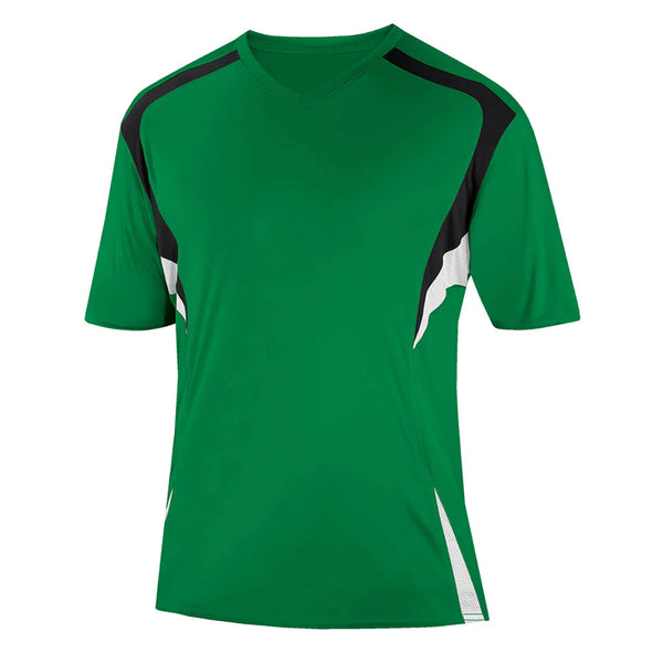 Delray Soccer Jersey - Youth - Youth Sports Products