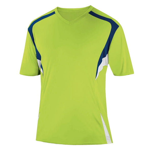 Delray Soccer Jersey - Youth - Youth Sports Products