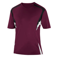 Delray Soccer Jersey - Youth - Youth Sports Products