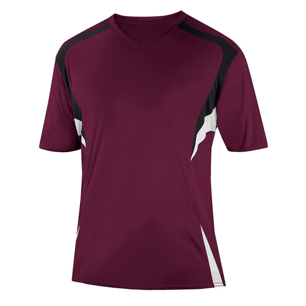Delray Soccer Jersey - Youth - Youth Sports Products