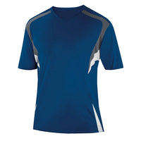 Delray Soccer Jersey - Youth - Youth Sports Products
