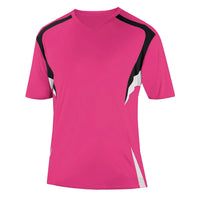 Delray Soccer Jersey - Youth - Youth Sports Products