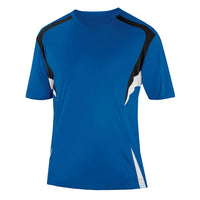 Delray Soccer Jersey - Youth - Youth Sports Products