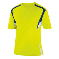 Delray Soccer Jersey - Youth - Youth Sports Products
