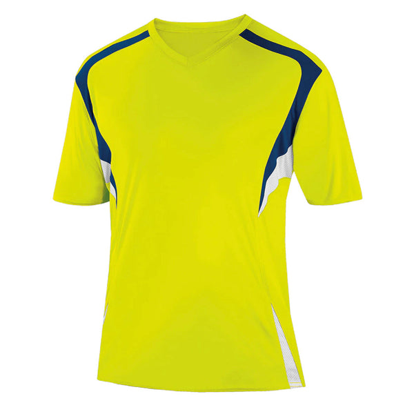 Delray Soccer Jersey - Youth - Youth Sports Products