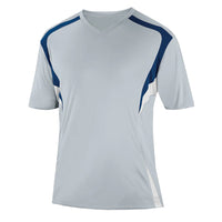 Delray Soccer Jersey - Youth - Youth Sports Products