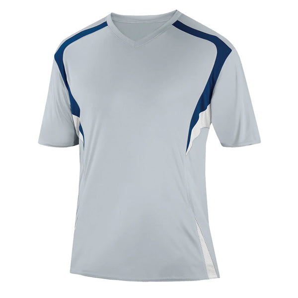 Delray Soccer Jersey - Youth - Youth Sports Products