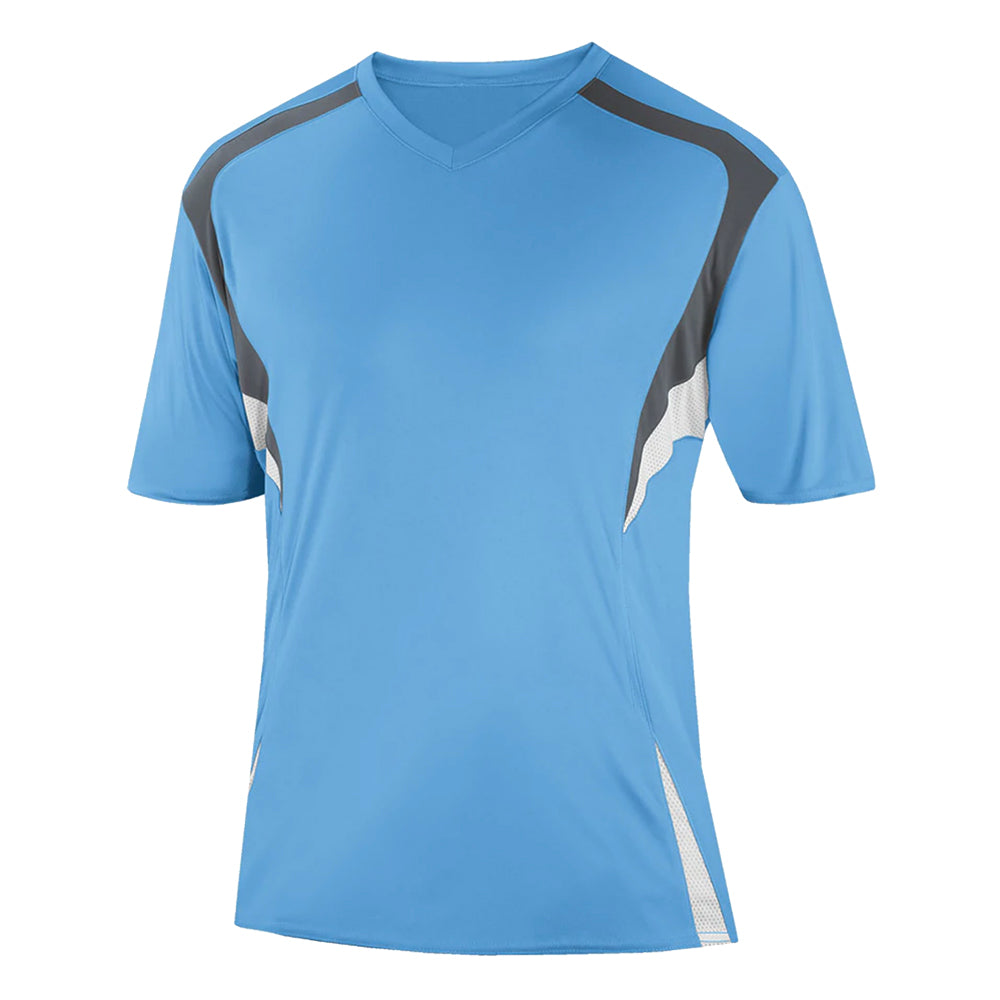 Delray Soccer Jersey - Youth - Youth Sports Products