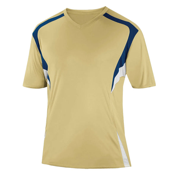 Delray Soccer Jersey - Youth - Youth Sports Products