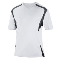 Delray Soccer Jersey - Youth - Youth Sports Products