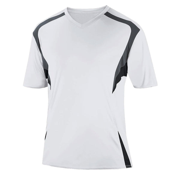 Delray Soccer Jersey - Youth - Youth Sports Products