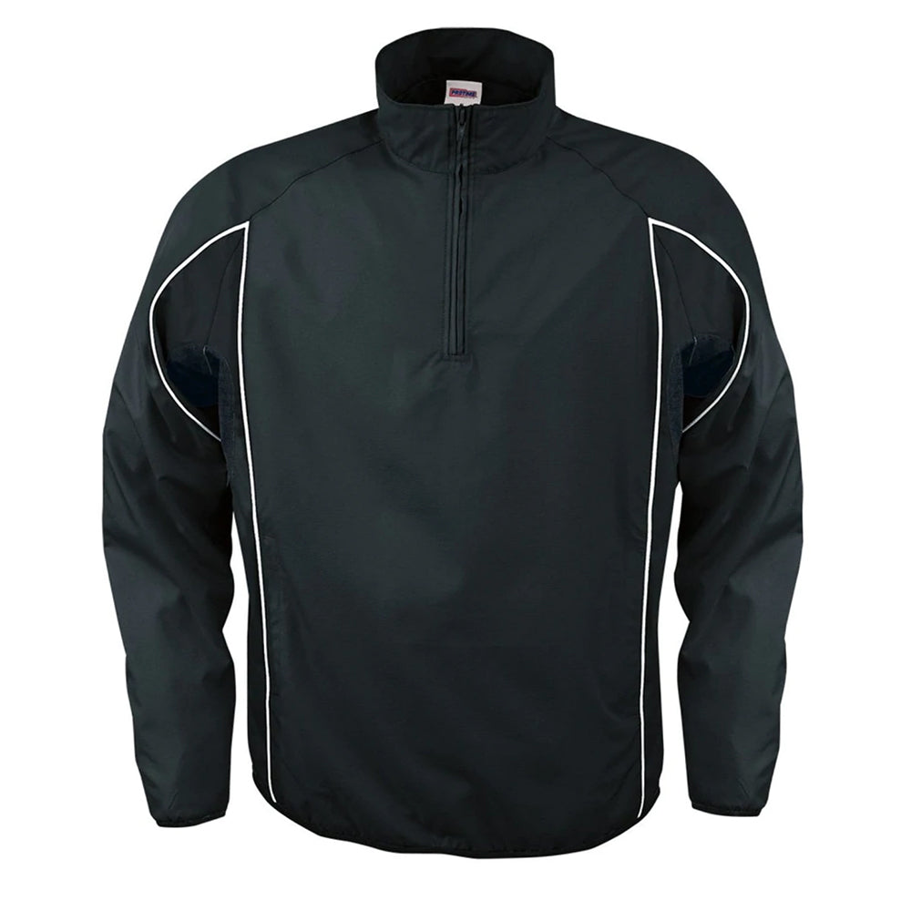 Deltona Adult Training Jacket - Adult - Youth Sports Products