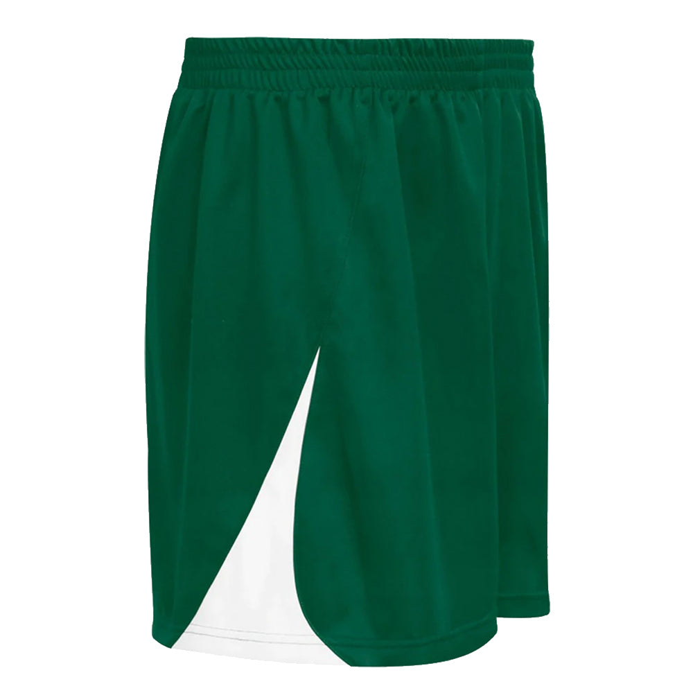 Denver Soccer Shorts - Youth - Youth Sports Products