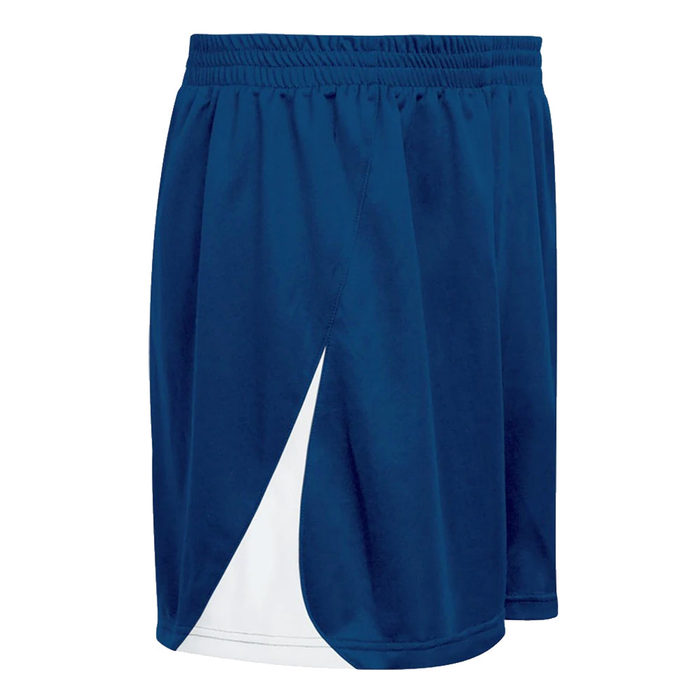 Denver Soccer Shorts - Adult - Youth Sports Products