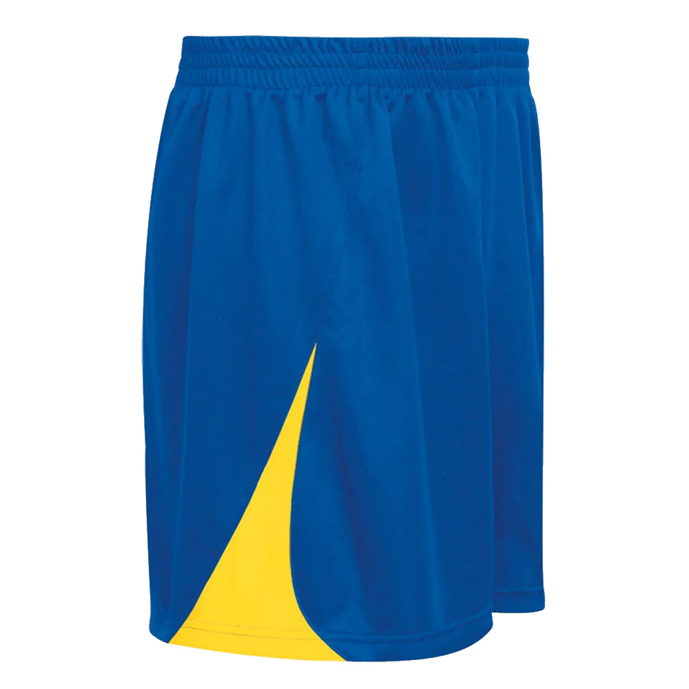 Denver Soccer Shorts - Adult - Youth Sports Products