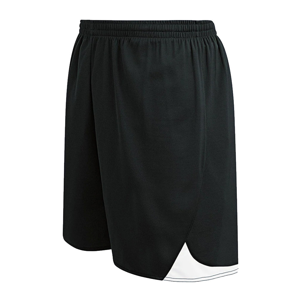 Fresno Soccer Shorts - Youth - Youth Sports Products