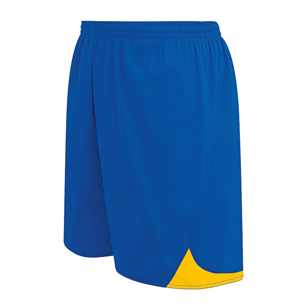 Fresno Soccer Shorts - Youth - Youth Sports Products