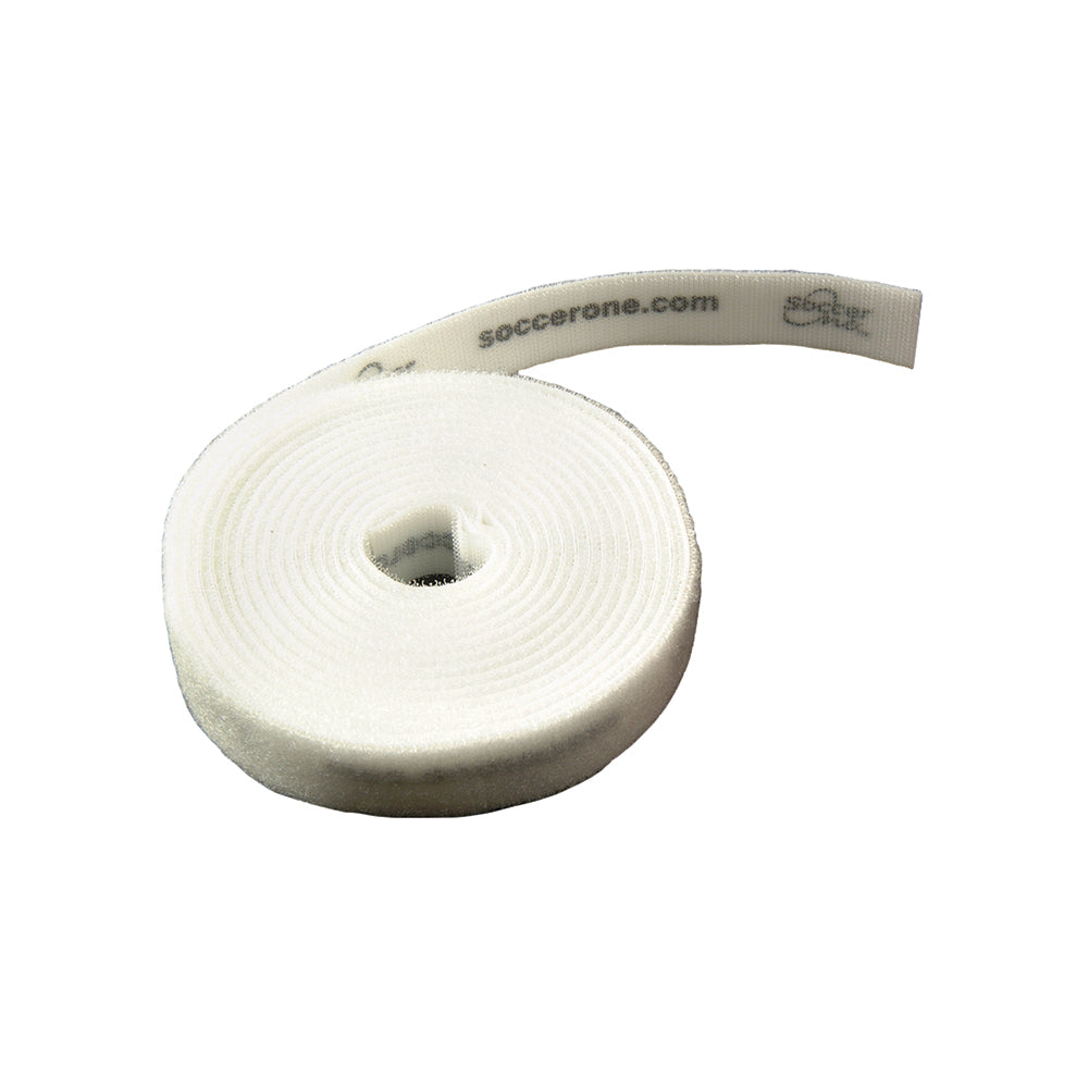Youth Sports Products Velcro Net Fastener Roll - Youth Sports Products