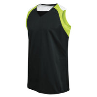Hampton Jersey - Womens - Youth Sports Products
