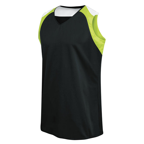 Hampton Jersey - Womens - Youth Sports Products