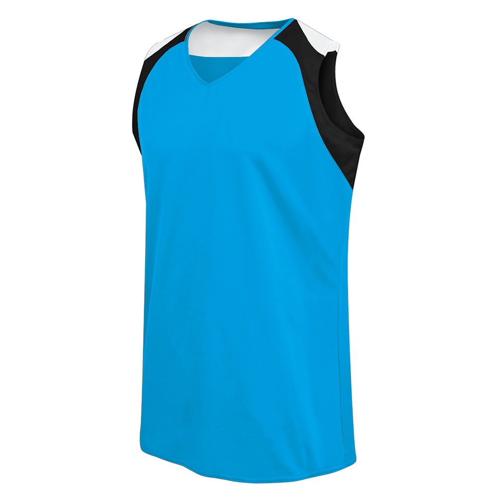 Hampton Jersey - Womens - Youth Sports Products
