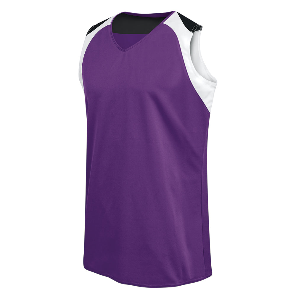 Hampton Jersey - Womens - Youth Sports Products