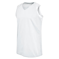Hampton Jersey - Girls - Youth Sports Products
