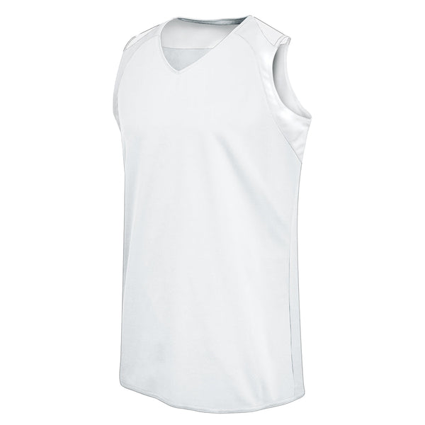 Hampton Jersey - Girls - Youth Sports Products