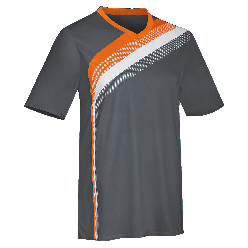 Hartford Soccer Jersey - Adult - Youth Sports Products