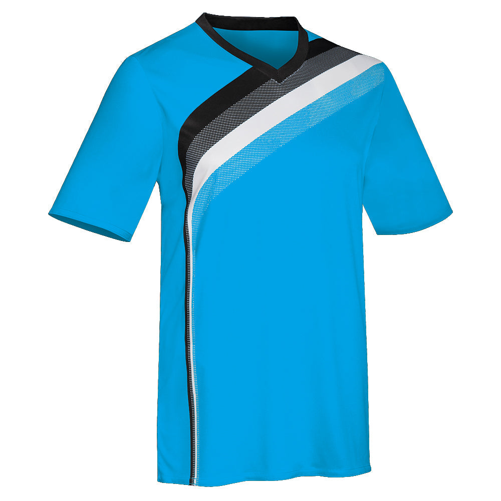 Hartford Soccer Jersey - Youth - Youth Sports Products
