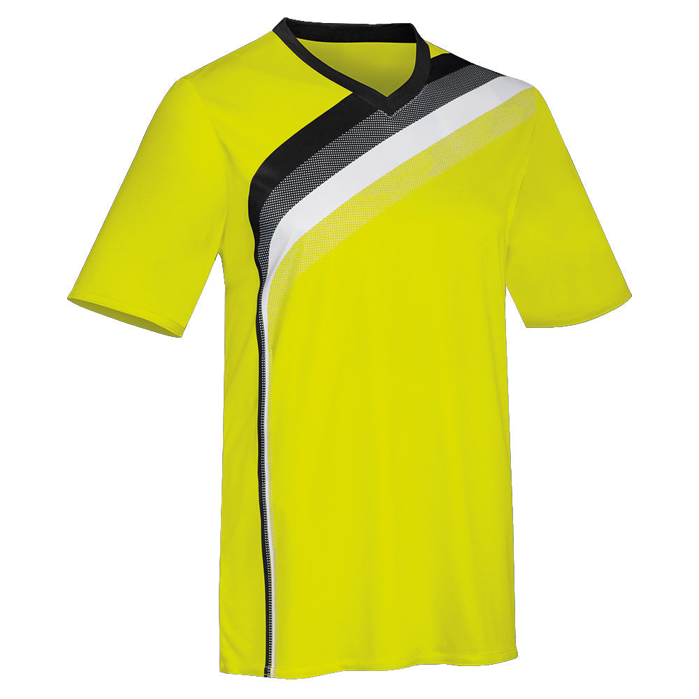 Hartford Soccer Jersey - Youth - Youth Sports Products