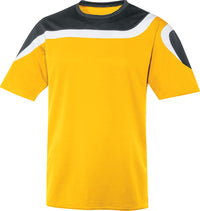 Irvine Soccer Jersey - Youth - Youth Sports Products
