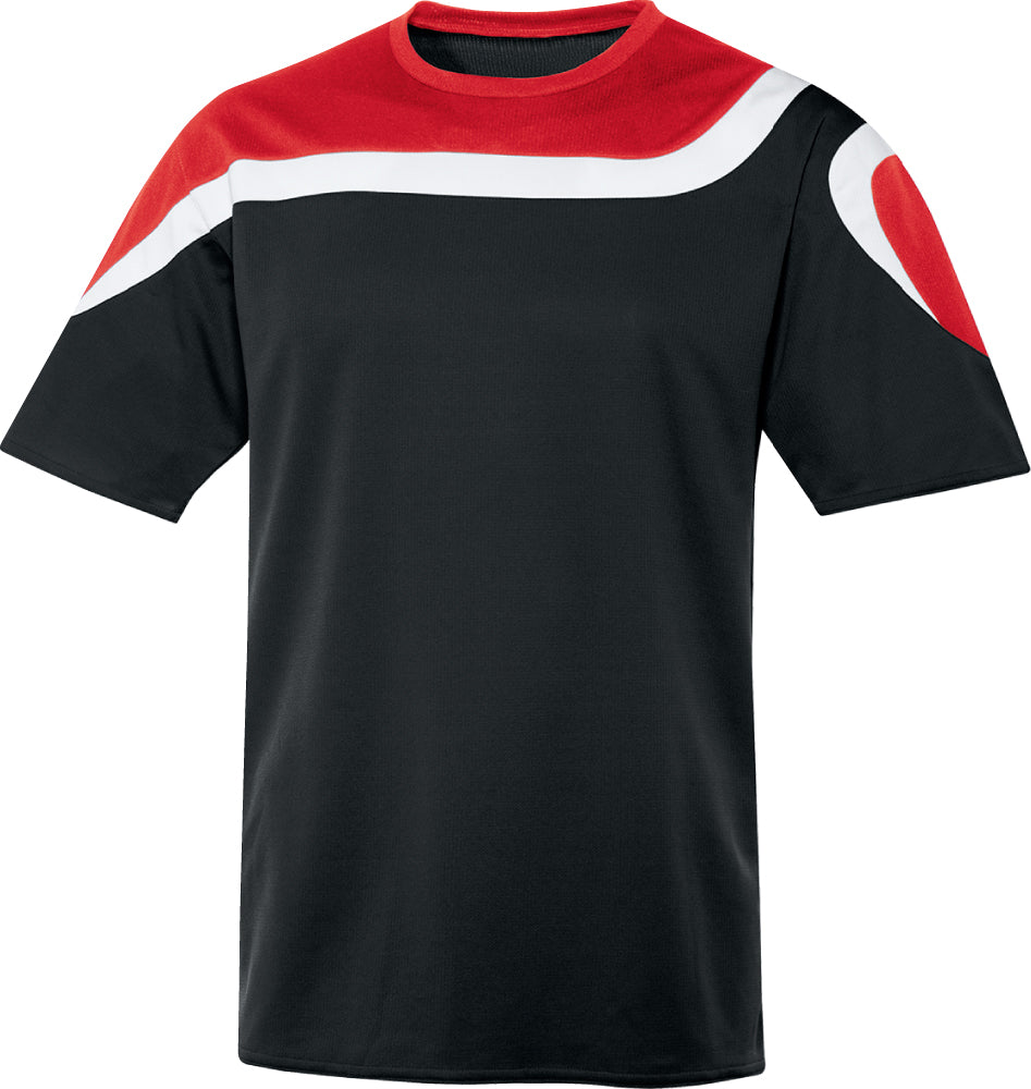 Irvine Soccer Jersey - Adult - Youth Sports Products