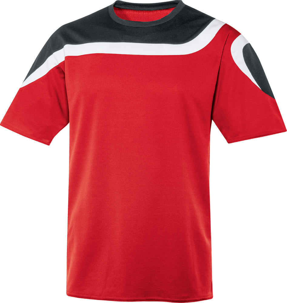 Irvine Soccer Jersey - Youth - Youth Sports Products