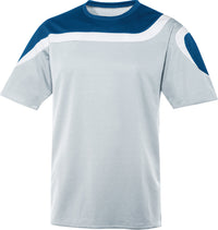 Irvine Soccer Jersey - Youth - Youth Sports Products