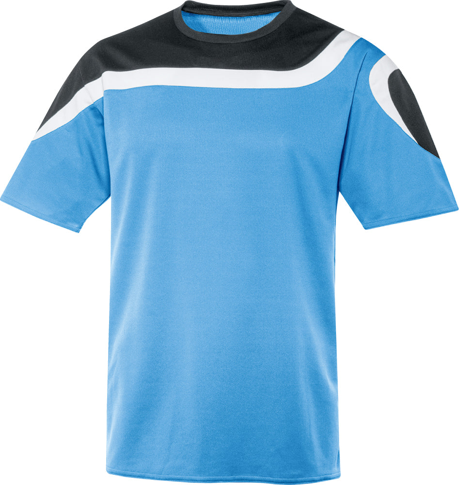 Irvine Soccer Jersey - Adult - Youth Sports Products