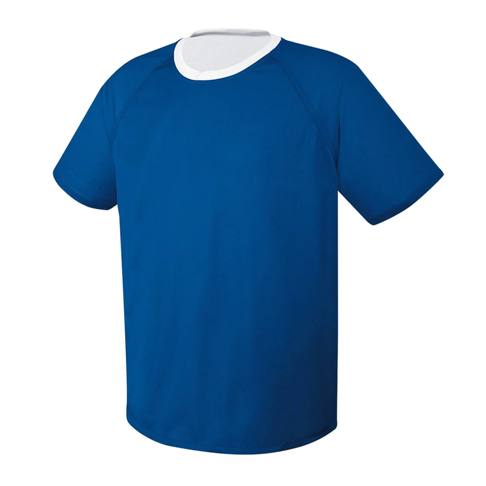 Laredo Reversible Soccer Jersey - Adult - Youth Sports Products