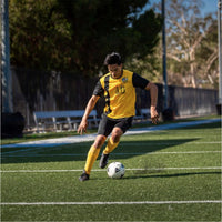 Legend Soccer Jersey - Youth