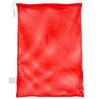 Mesh Ball & Equipment Bag