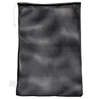 Mesh Ball & Equipment Bag