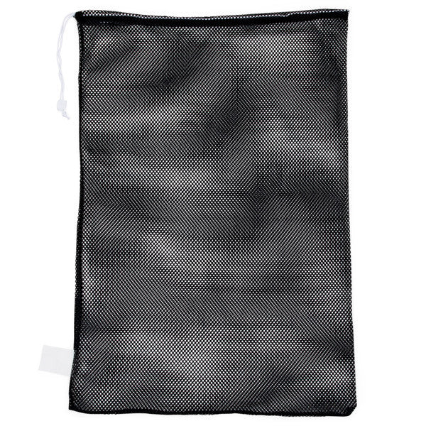 Mesh Ball & Equipment Bag