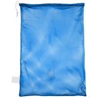 Mesh Ball & Equipment Bag