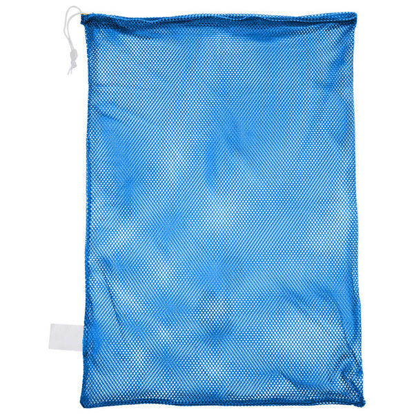 Mesh Ball & Equipment Bag