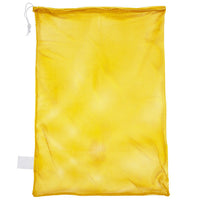 Mesh Ball & Equipment Bag
