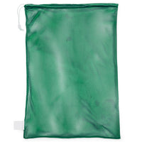 Mesh Ball & Equipment Bag