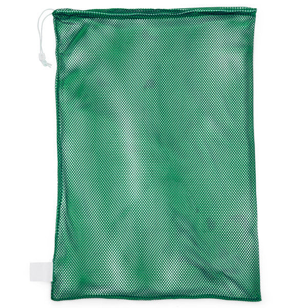 Mesh Ball & Equipment Bag