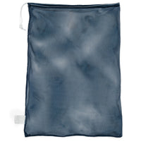 Mesh Ball & Equipment Bag