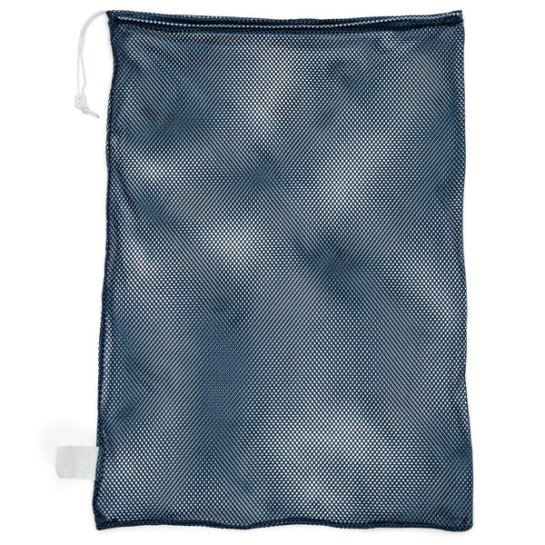 Mesh Ball & Equipment Bag