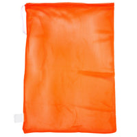 Mesh Ball & Equipment Bag