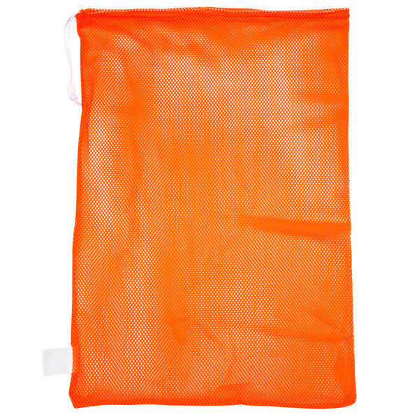 Mesh Ball & Equipment Bag